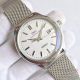 Swiss Replica IWC Schaffhausen Cal.80111 Watch Stainless Steel White Dial (2)_th.jpg